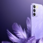 4 HP dengan Baterai 7000 mAh Terbaik 2026, Anti Lowbat Seharian Cocok untuk Ojol
