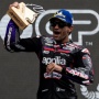 4 Hal Menarik di MotoGP Prancis 2026: Jorge Martin Tampil Sempurna!