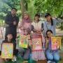 Ulasan Taman Bunga Siantar: Tempat Asyik Mengukir Kenangan Bersama Teman