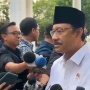 Masuk Kelompok Ekonomi Terbawah, 11 Ribu Nama Dibuang dari Daftar Penerima Bansos