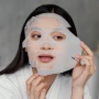 4 Sheet Mask Phyto-Placenta, Alternatif Vegan untuk Kulit Tampak Awet Muda