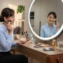 6 Bedak Tabur Lokal Anti Luntur Kualitas High-End, Makeup No Geser Pori-pori Tersamar Sempurna
