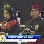 Apa Itu Gaslighting? Ramai Dibahas gegara Ucapan MC Lomba Cerdas Cermat MPR