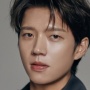 Debut Layar Lebar! Nam Woo Hyun INFINITE Bintangi Film Aksi Kriminal The Guardian