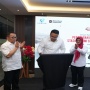 TelkomGroup Resmikan Community Gateway Wamena