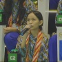 Keberanian Siswi SMAN 1 Pontianak Perjuangkan Hak dan Sportivitas, Ini Kemenangan yang Sesungguhnya