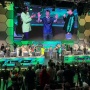 Katanya AI Mau Gantiin Manusia? Atlet Excel Ini Buktikan Robot Gak Ada Apa-apanya!