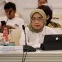 Dorong Produktivitas Masyarakat, Pemerintah Perluas Digitalisasi Bansos