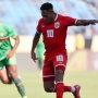 Dulu Main Tanpa Alas Kaki, Ismael Diaz Kini Targetkan Panama Permalukan Inggris di Piala Dunia 2026