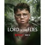Review Series Lord of the Flies: Menguliti Bagaimana Peradaban Bisa Runtuh