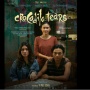 Review Film Crocodile Tears: Kritik Sosial atas Dinamika Keluarga Indonesia