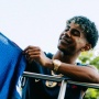 Sindiran Lamine Yamal ke Real Madrid hingga Kibarkan Bendera Palestina di Perayaan Juara Barcelona