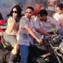 Coret Seragam dan Konvoi Ugal-Ugalan Saat Kelulusan, Apa yang Sebenarnya Dirayakan?