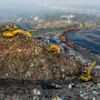 Greenpeace Desak ASEAN Segera Atasi Krisis Plastik dan Bahan Bakar Fosil
