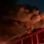 Gudang di Kalideres Meledak Beruntun, Diduga Dipenuhi Bahan Kimia dan Gas
