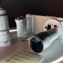 vivo X300 Ultra Resmi di Indonesia, Kamera 200MP dan Video Cinematic Bikin iPhone Ketar-Ketir