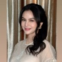 Gubernur Jateng Ahmad Luthfi dan Vanessa Nabila Go Public, Lari hingga Hadiri Acara Bareng