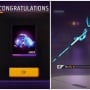 75 Kode Redeem FF Max Terbaru 12 Mei 2026: Ada Scythe Eclipse dan Diamond