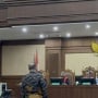Tok! Eks Konsultan Kemendikbudristek Ibam Divonis 4 Tahun Penjara dalam Kasus Chromebook