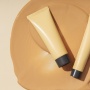 4 Rekomendasi CC Cream Mengandung SPF, Cocok untuk Makeup Simpel Harian