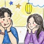 Terpopuler: Kumpulan Prompt AI Edit Foto Crayon Style, Update Harga HP Tecno Mei 2026