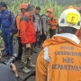 NHM Kerahkan Tim Darurat, Seluruh Korban Erupsi Gunung Dukono Berhasil Dievakuasi