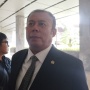 DPR: Daerah Sudah Tak Mampu Gaji PPPK, Guru Harus Diangkat Jadi PNS