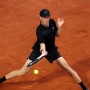 Jannik Sinner Samai Rekor Djokovic di Masters 1000, Tembus 30 Kemenangan Beruntun
