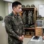 Heboh Fenomena Tentara Korsel: Latihan Militer No, Operasi Plastik Yes