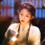 Tian Xi Wei Perankan Dua Identitas di Drama China Histori Where the Mask Ends