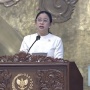 Buka Masa Sidang, Puan Langsung Beri Penghormatan untuk Korban Kecelakaan Transportasi