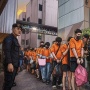 Jejak Alumni Kamboja di Hayam Wuruk: Mengapa Jakarta Dipilih Jadi Basis Judol?