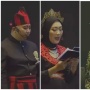 Juri dan Pembawa Acara Lomba Cerdas Cermat Empat Pilar Dicopot MPR