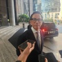 Bursa Efek Indonesia Punya Calon Direksi Baru, Nama Bos Mandiri Sekuritas Jadi Sorotan