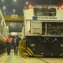 Freeport Targetkan Blok Kucing Liar Papua Tahun 2029, Hasilkan Jutaan Ons Emas