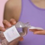4 Toner PHA Penyelamat Eksfoliasi Kulit Sensitif dan Pemula Atasi Komedo