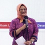 Telkom Bukukan Kinerja Resilience pada FY25, Hasilkan Total Shareholder Return 35,7%