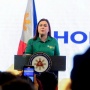 Rekam Jejak Kontroversial Sara Duterte: Dari Pukul Petugas hingga Ancam Pembunuhan Ferdinand Marcos