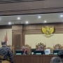Jauh di Bawah Tuntutan Jaksa, Eks Konsultan Kemendikbud Kasus Chromebook Hanya Divonis 4 Tahun