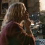 Film A Quiet Place 3 Mulai Syuting, Franchise Horor Alien Paling Mencekam Siap Kembali ke Bioskop