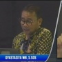 Kontroversi Juri LCC MPR Dyastasita Widya Budi: Punya Harta Rp581 Juta, Tapi Garasinya Kosong