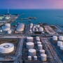 Siap-siap! Harga BBM, LPG, hingga LNG Kompak Melejit, Ini Pemicunya