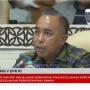 Anggota DPR Kecewa Menhub Absen Rapat Kecelakaan Maut: Yang Punya Gawe Kok Nggak Hadir?
