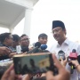 Gus Ipul Sebut Penyalahgunaan Bansos untuk Judol Turun Drastis: Diberikan pada yang Membutuhkan