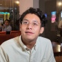 Kisah Perjuangan Ardhito Pramono: dari Pengamen dan Barista hingga Jadi Musisi Sukses