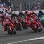 Jadwal MotoGP Catalunya 2026: Marc Marquez Absen, Aprilia Berkuasa Lagi?