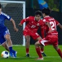 Grup Neraka Terbukti! 2 Lawan Timnas Indonesia U-17 Kini Bentrok di Final Piala Asia U-17 2026