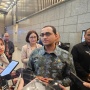Akibat IHSG Bobrok, Dana Asing Telah Keluar Rp 4,1 T Sepanjang Mei