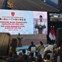 Prabowo Siapkan Rp10 T Hasil Denda Satgas PKH Buat Renovasi Puskesmas Terbengkalai Sejak Pak Harto