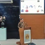 Komisioner Komnas HAM Desak Penyelesaian Hukum Kasus Kekerasan Seksual Mei 1998